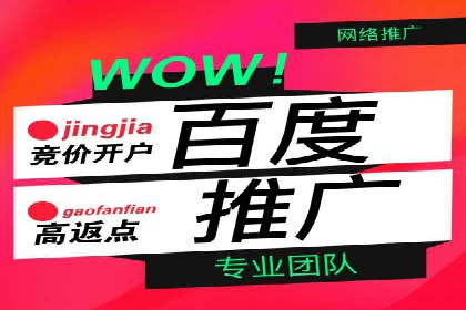 行业翘楚：百度竞价托管外包成功案例分析