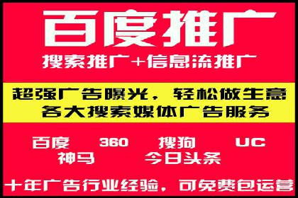 百度推广平台：从零到一的营销策略案例